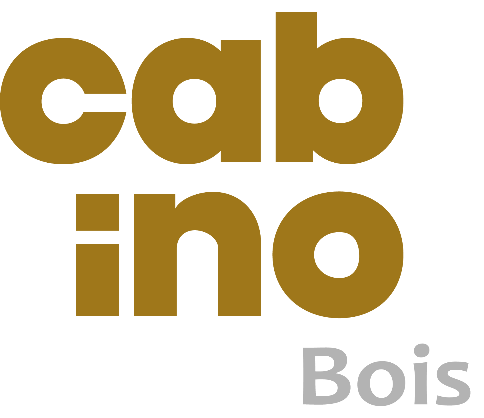 CabinoBois